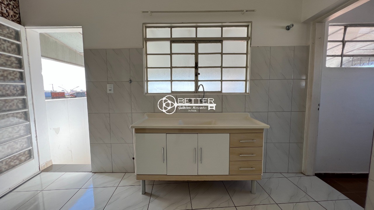 Prédio Inteiro - Foto 8