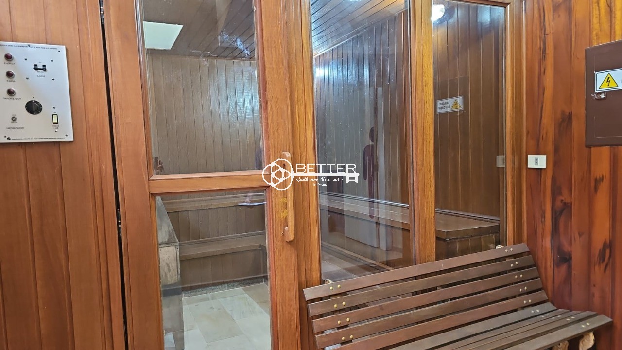 Apartamento, 4 quartos, 530 m² - Foto 29