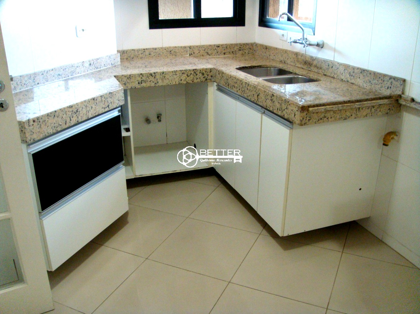Apartamento, 4 quartos, 530 m² - Foto 12