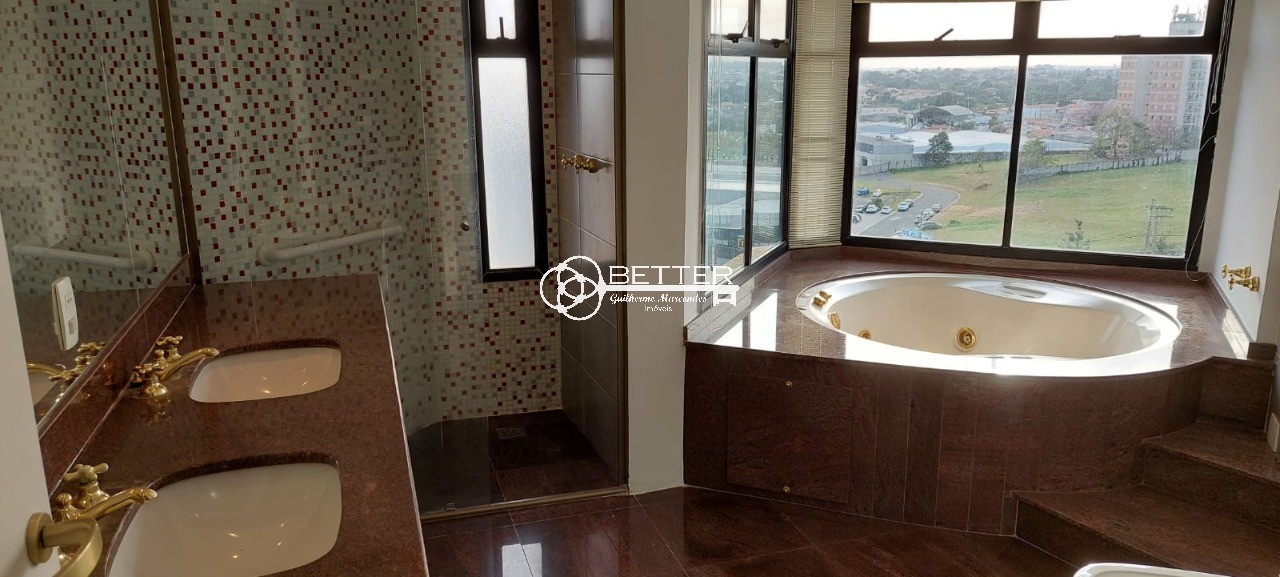 Apartamento, 4 quartos, 530 m² - Foto 36