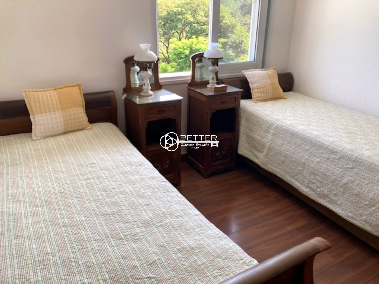 Casa, 5 quartos - Foto 42