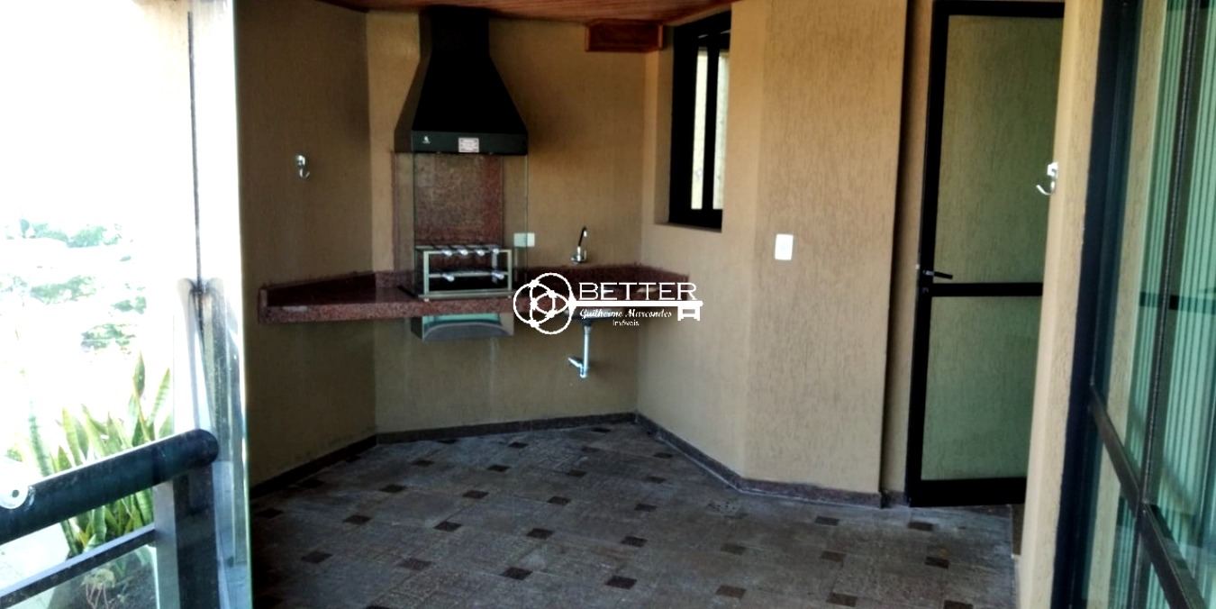 Apartamento, 4 quartos, 530 m² - Foto 8