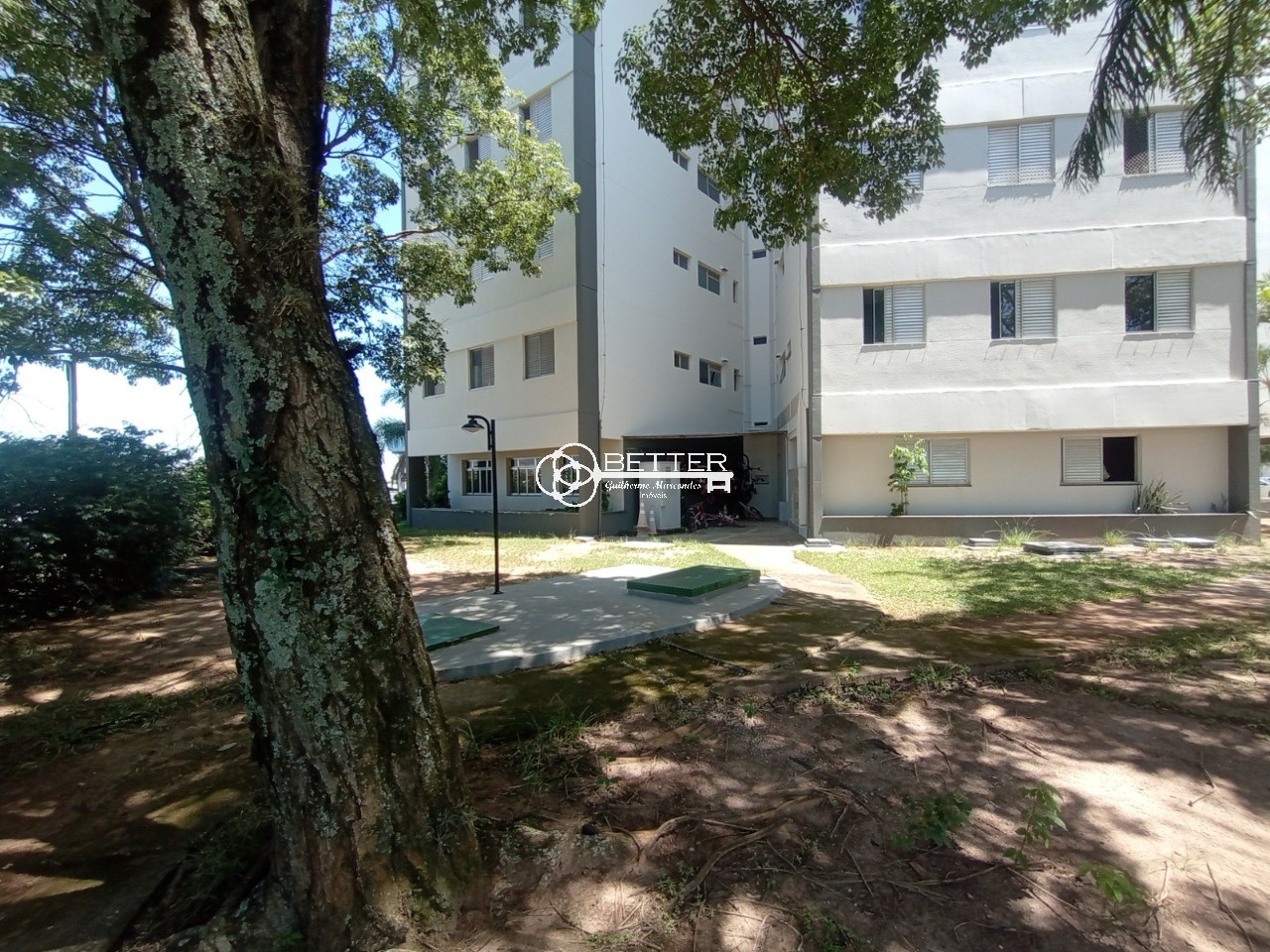 Apartamento, 3 quartos, 77 m² - Foto 9