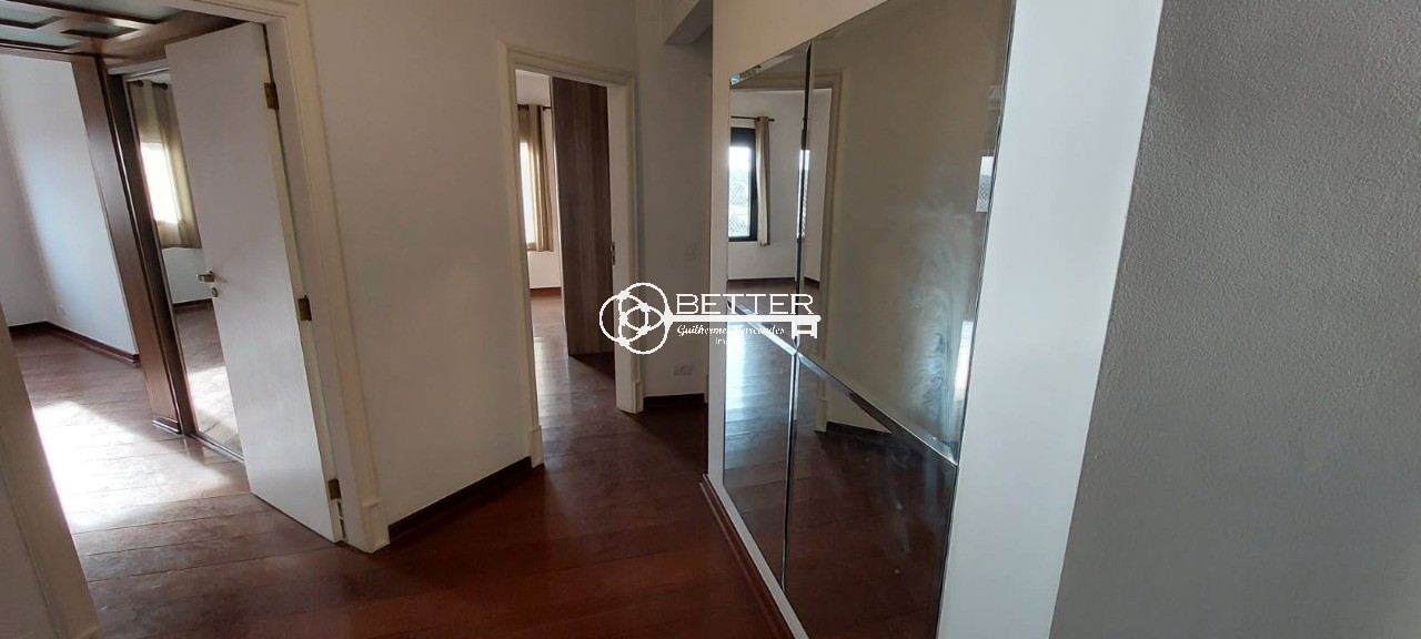 Apartamento, 4 quartos, 530 m² - Foto 43