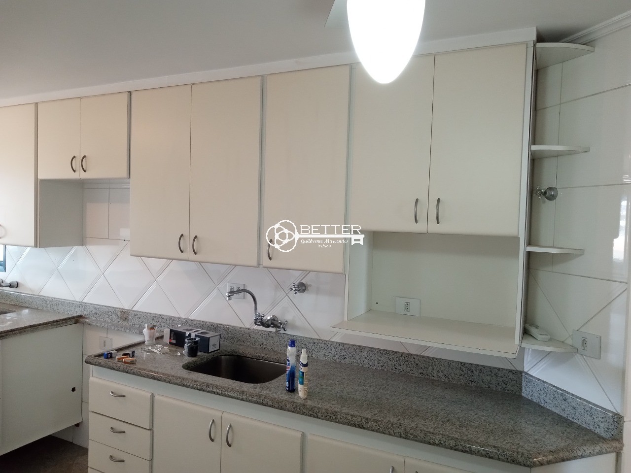 Apartamento, 4 quartos, 530 m² - Foto 7