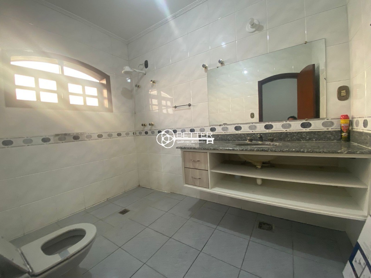 Casa, 6 quartos - Foto 36