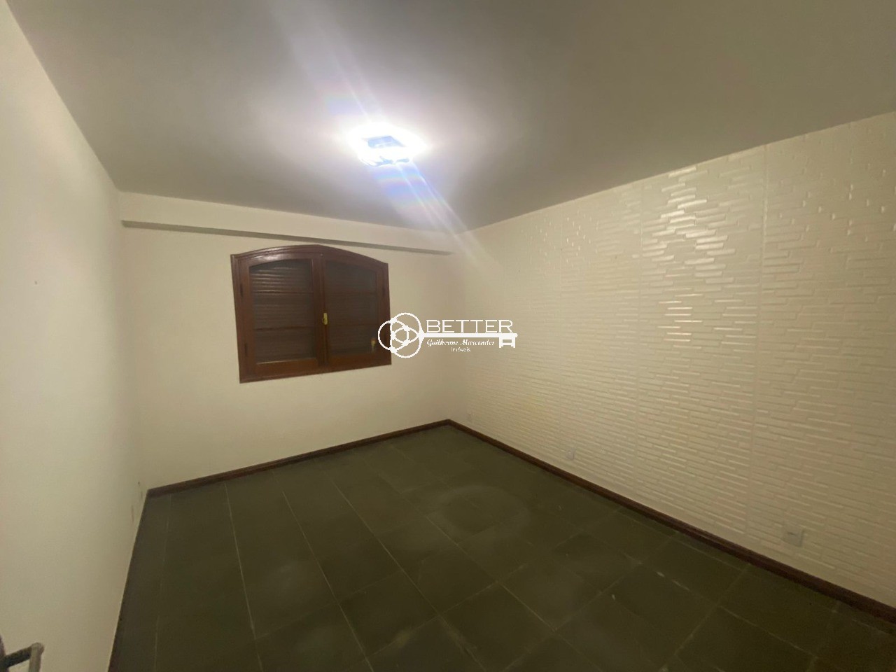 Casa, 6 quartos - Foto 32