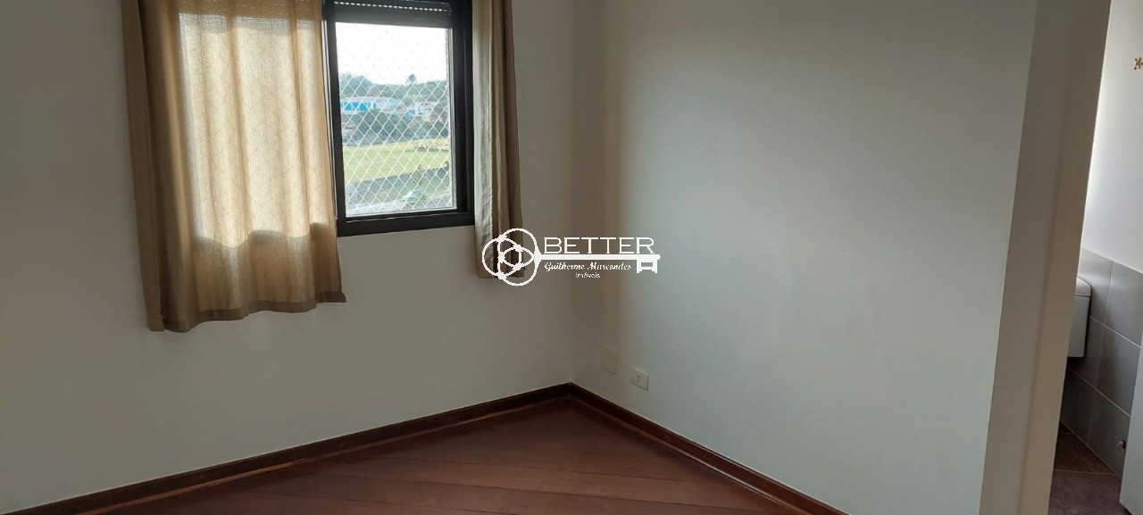 Apartamento, 4 quartos, 530 m² - Foto 30