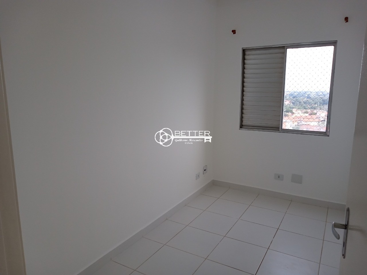 Apartamento, 3 quartos, 77 m² - Foto 25