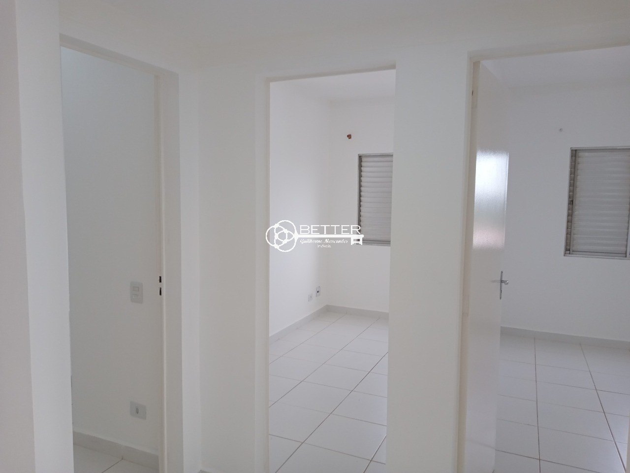 Apartamento, 3 quartos, 77 m² - Foto 19