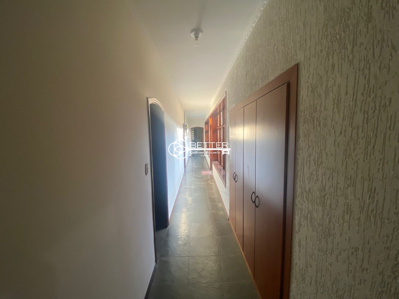 Casa, 6 quartos - Foto 29