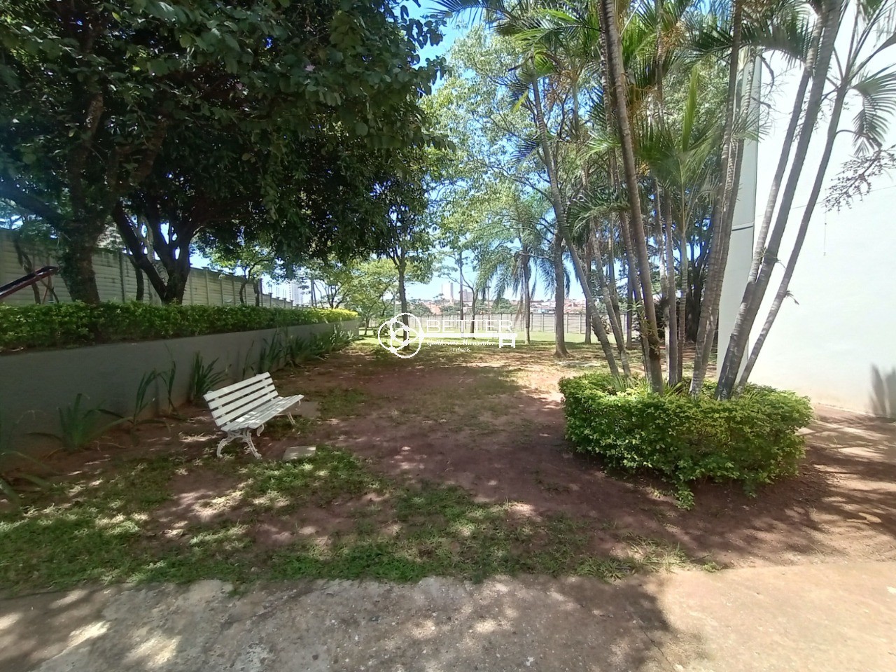 Apartamento, 3 quartos, 77 m² - Foto 6