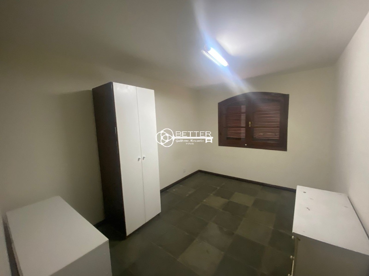 Casa, 6 quartos - Foto 45
