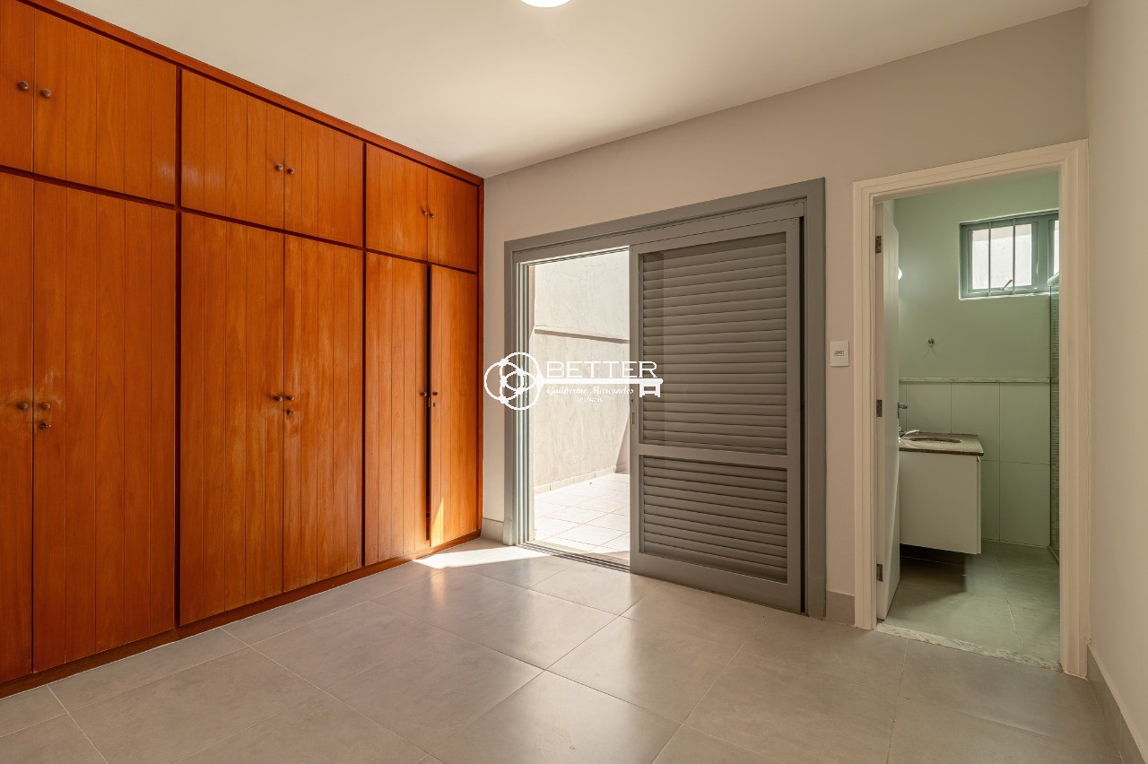 Casa, 3 quartos - Foto 19