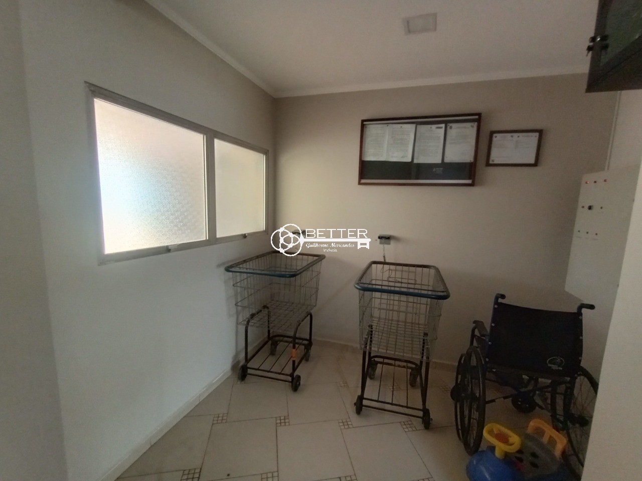Apartamento, 3 quartos, 77 m² - Foto 13