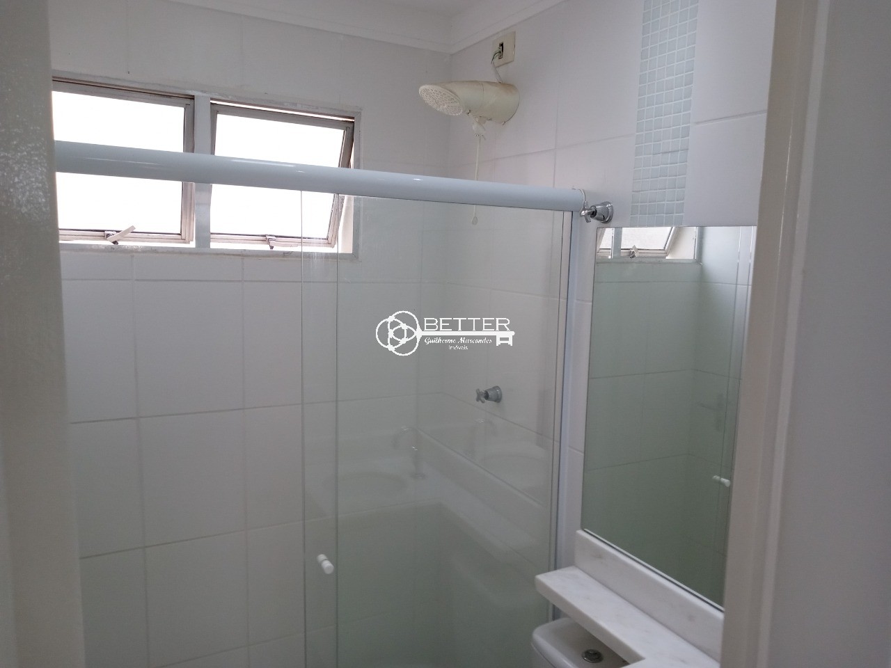 Apartamento, 3 quartos, 77 m² - Foto 29
