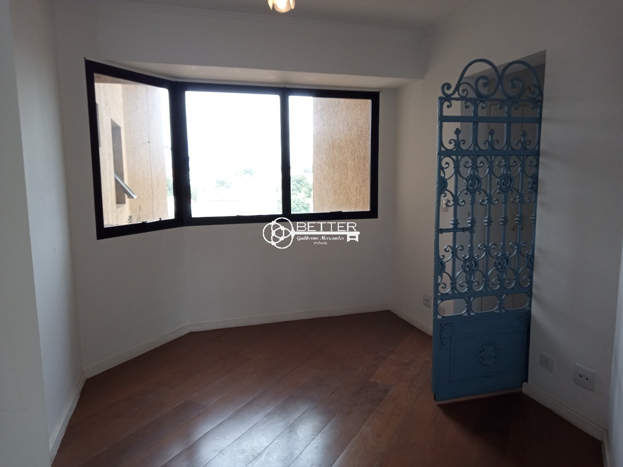 Apartamento, 4 quartos, 530 m² - Foto 10