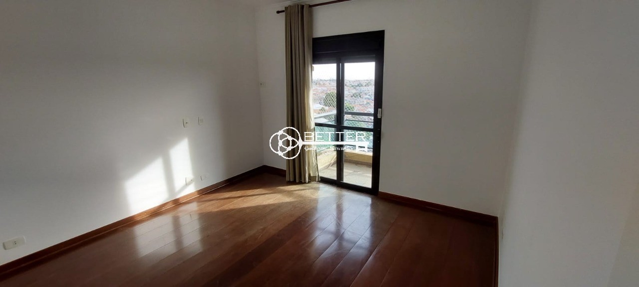 Apartamento, 4 quartos, 530 m² - Foto 44