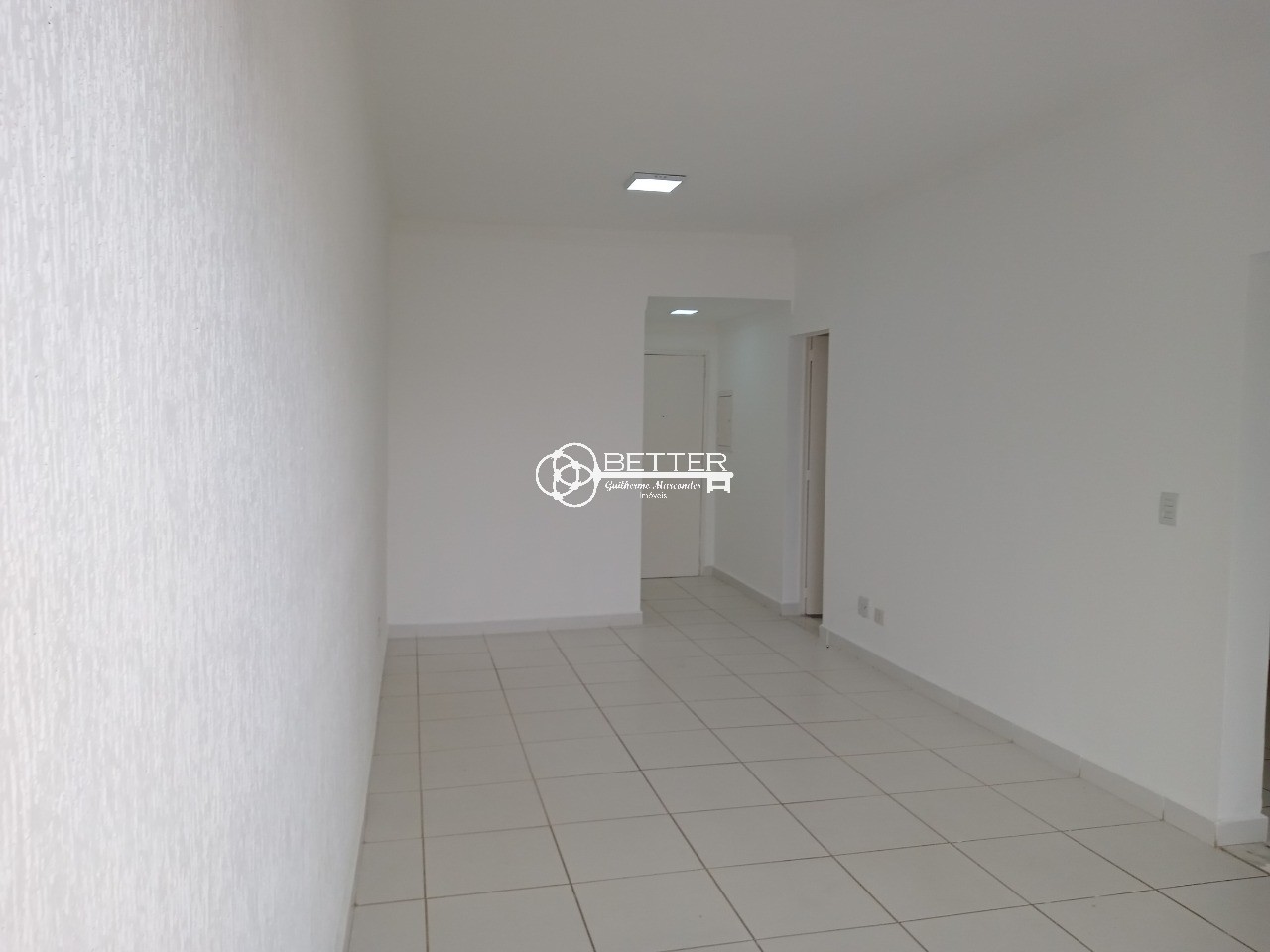 Apartamento, 3 quartos, 77 m² - Foto 16