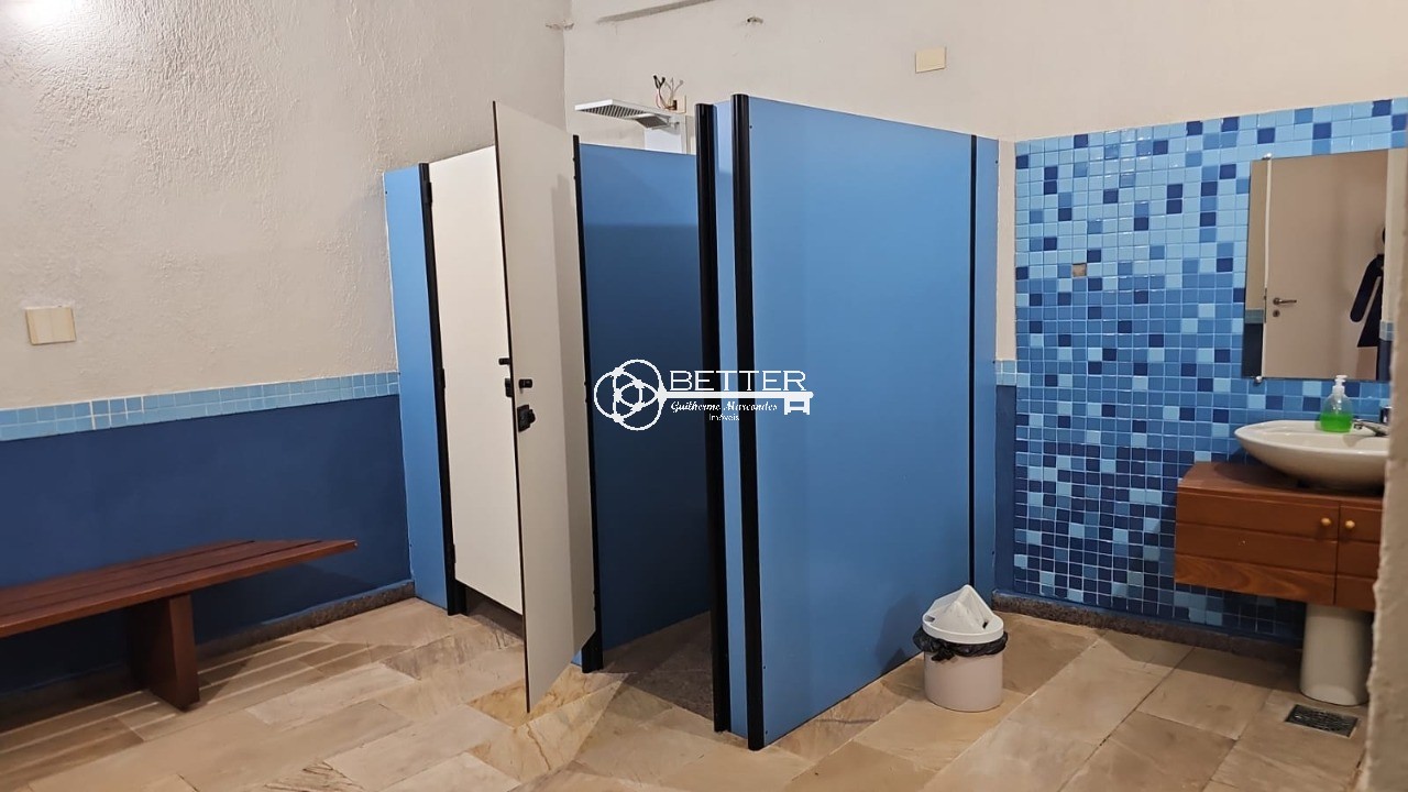 Apartamento, 4 quartos, 530 m² - Foto 30