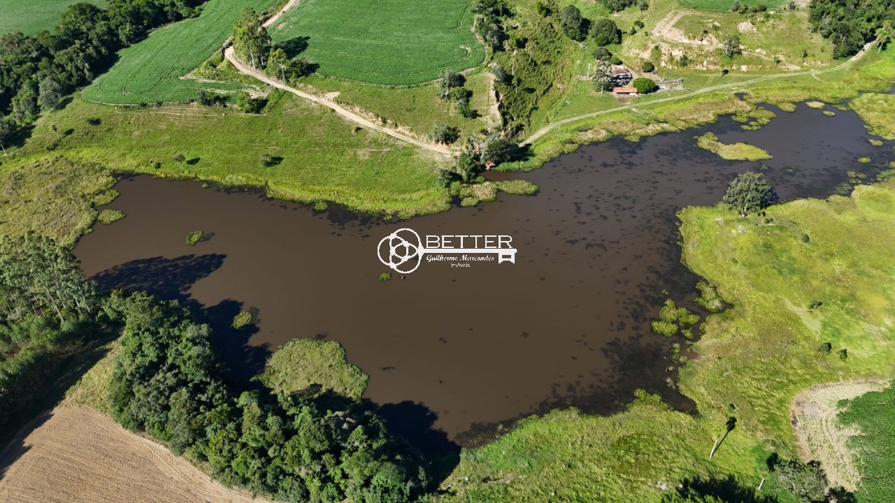 Fazenda, 9 m² - Foto 2