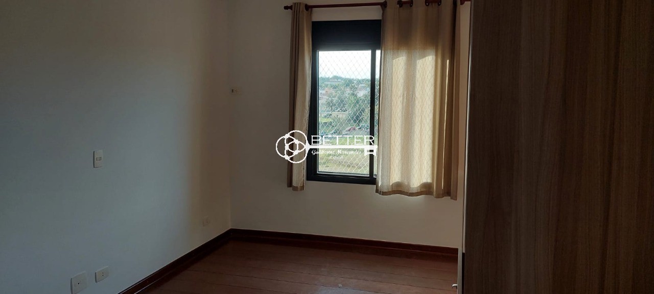 Apartamento, 4 quartos, 530 m² - Foto 17