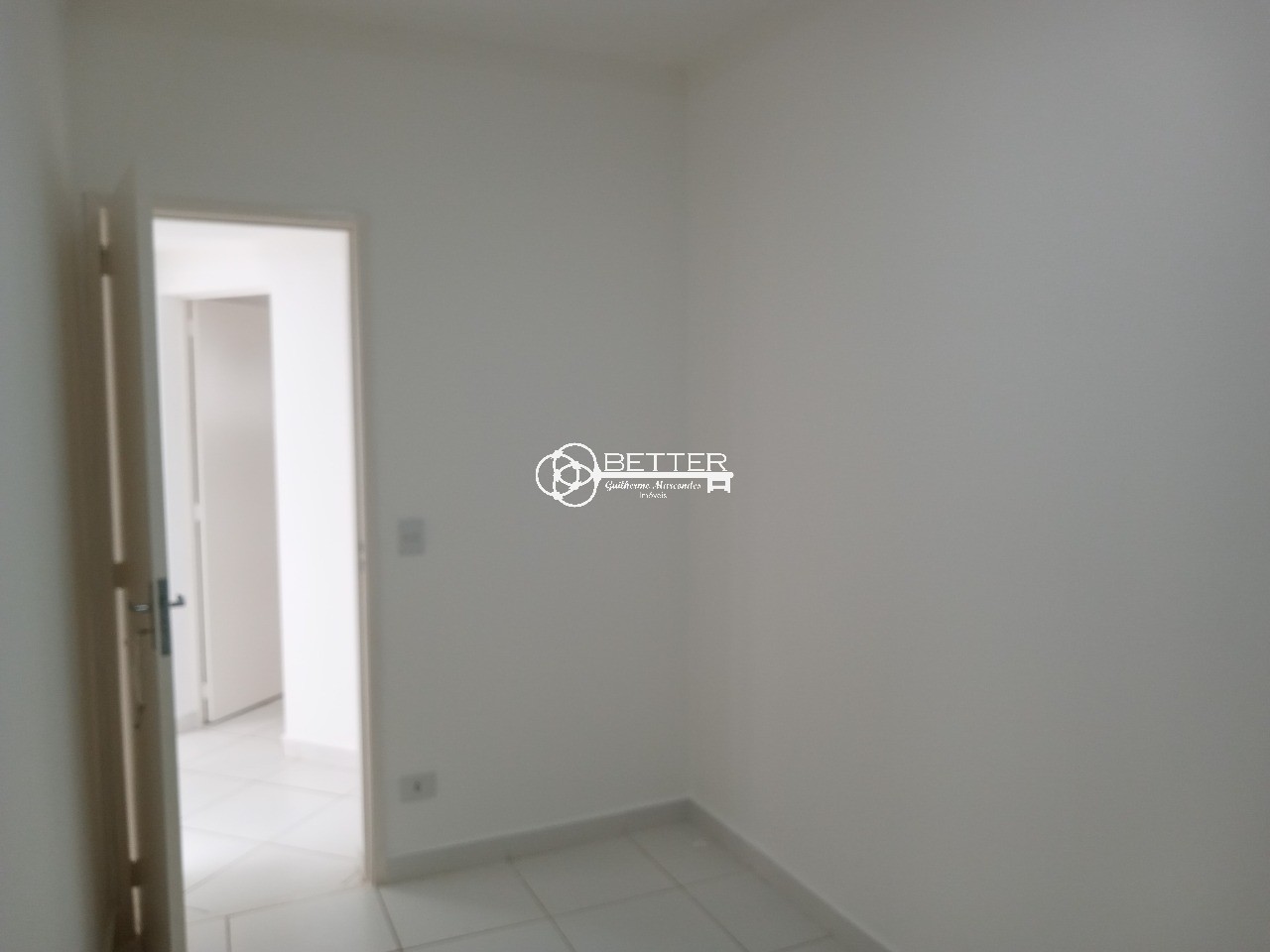Apartamento, 3 quartos, 77 m² - Foto 27