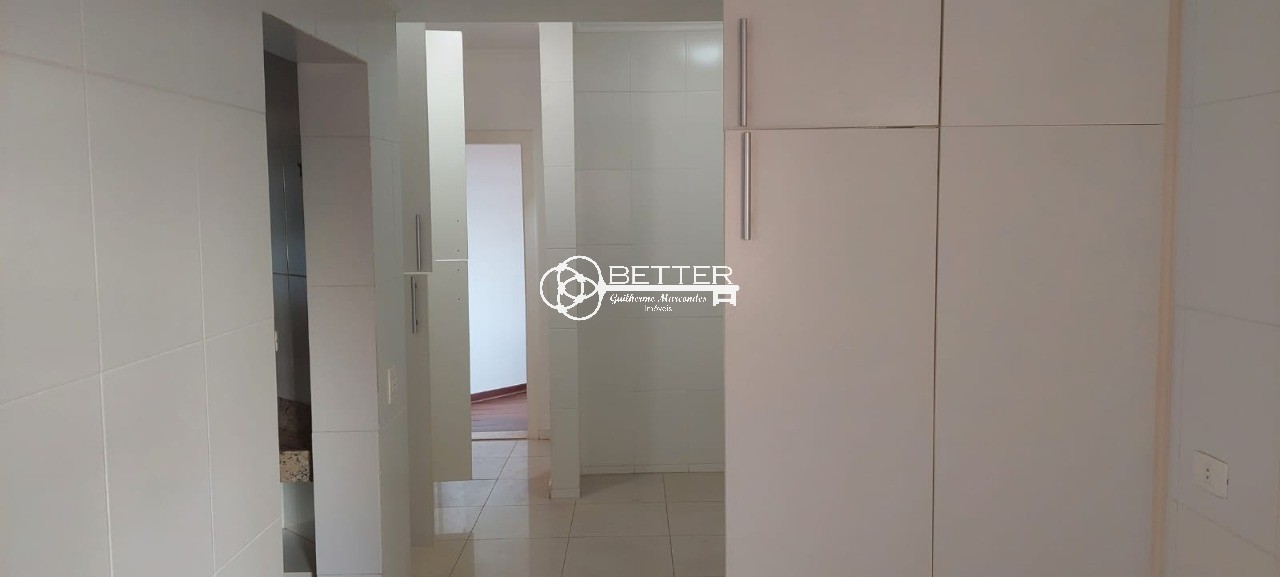 Apartamento, 4 quartos, 530 m² - Foto 26