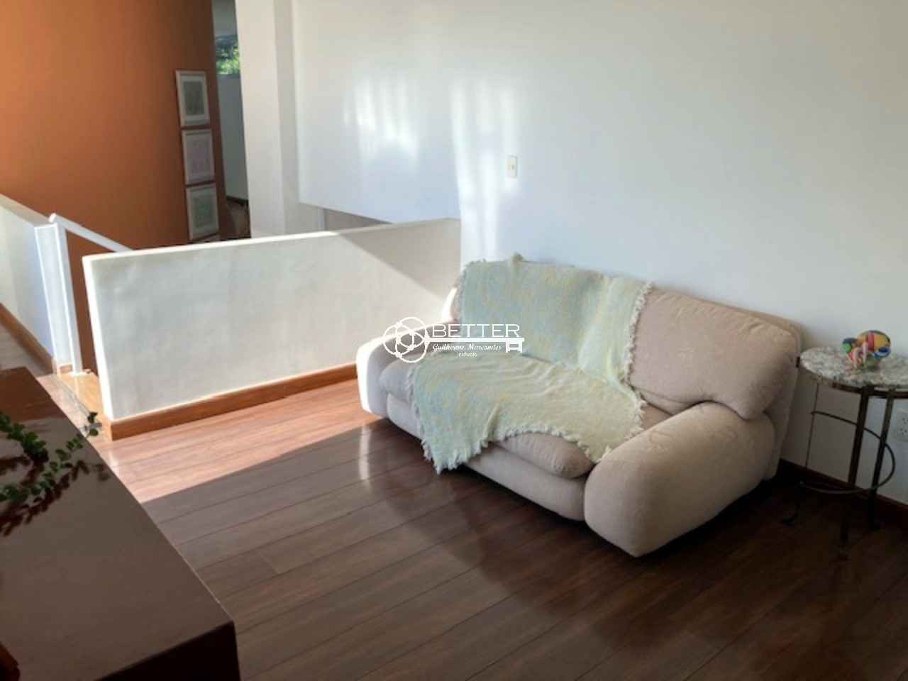 Casa, 5 quartos - Foto 39