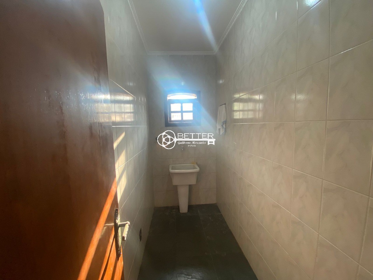 Casa, 6 quartos - Foto 40