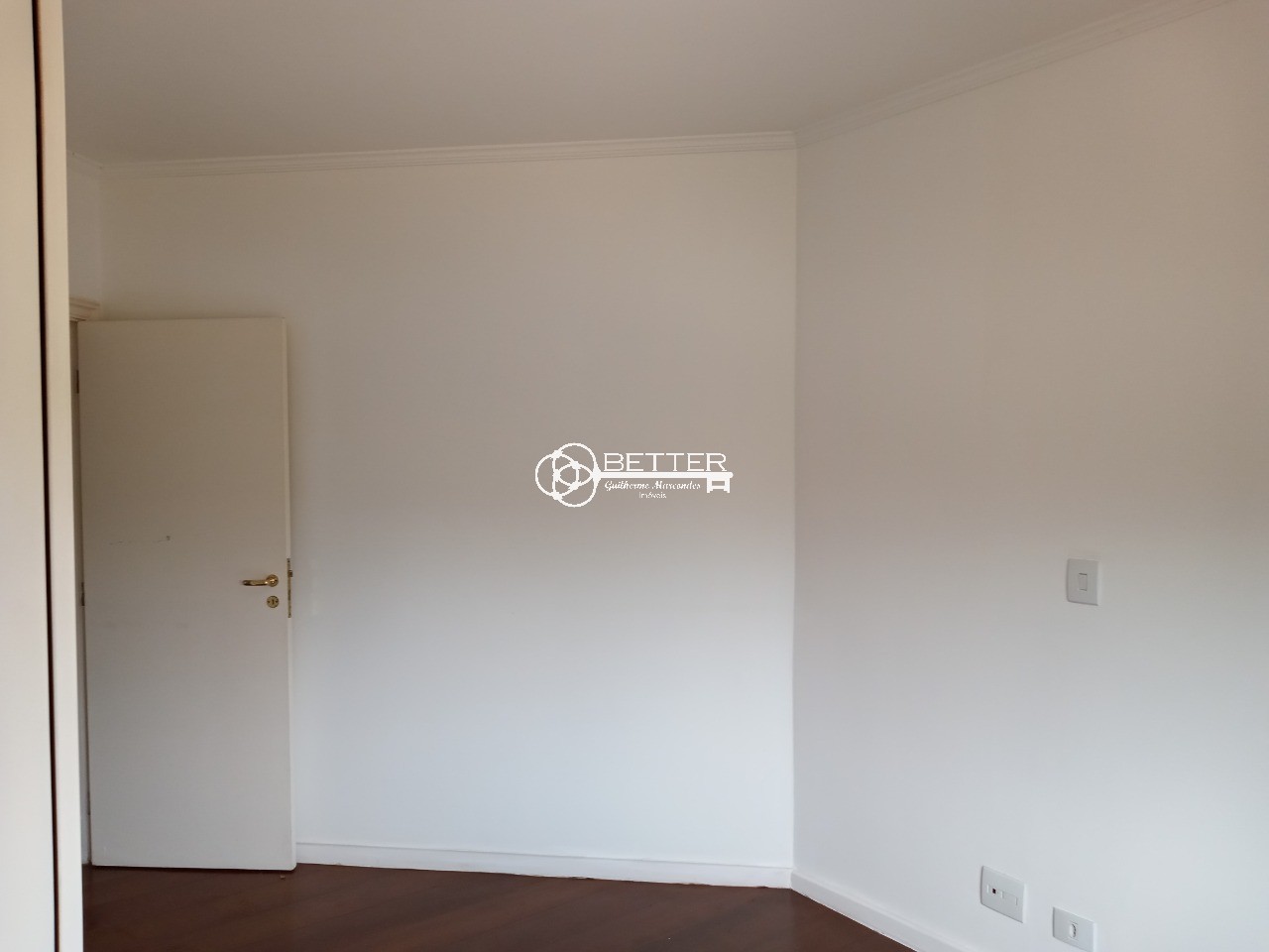 Apartamento, 4 quartos, 530 m² - Foto 16