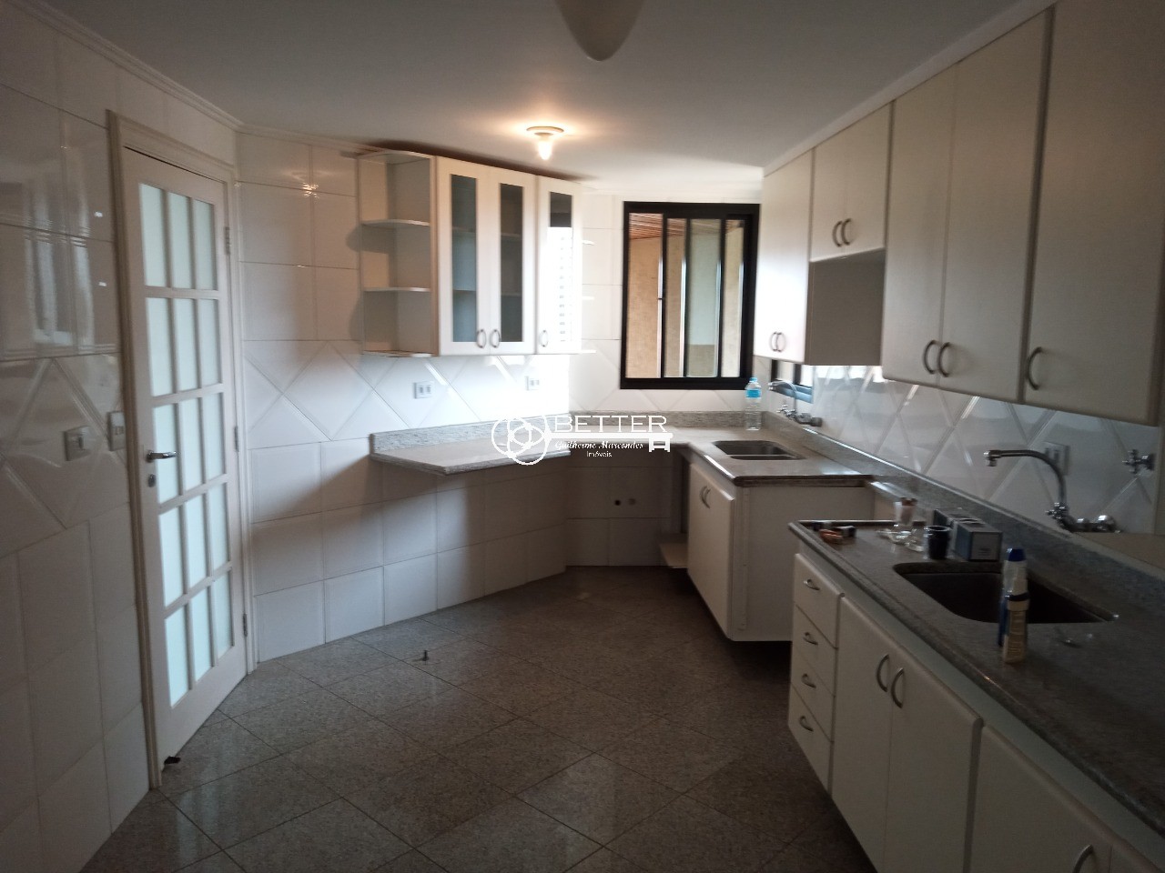 Apartamento, 4 quartos, 530 m² - Foto 6