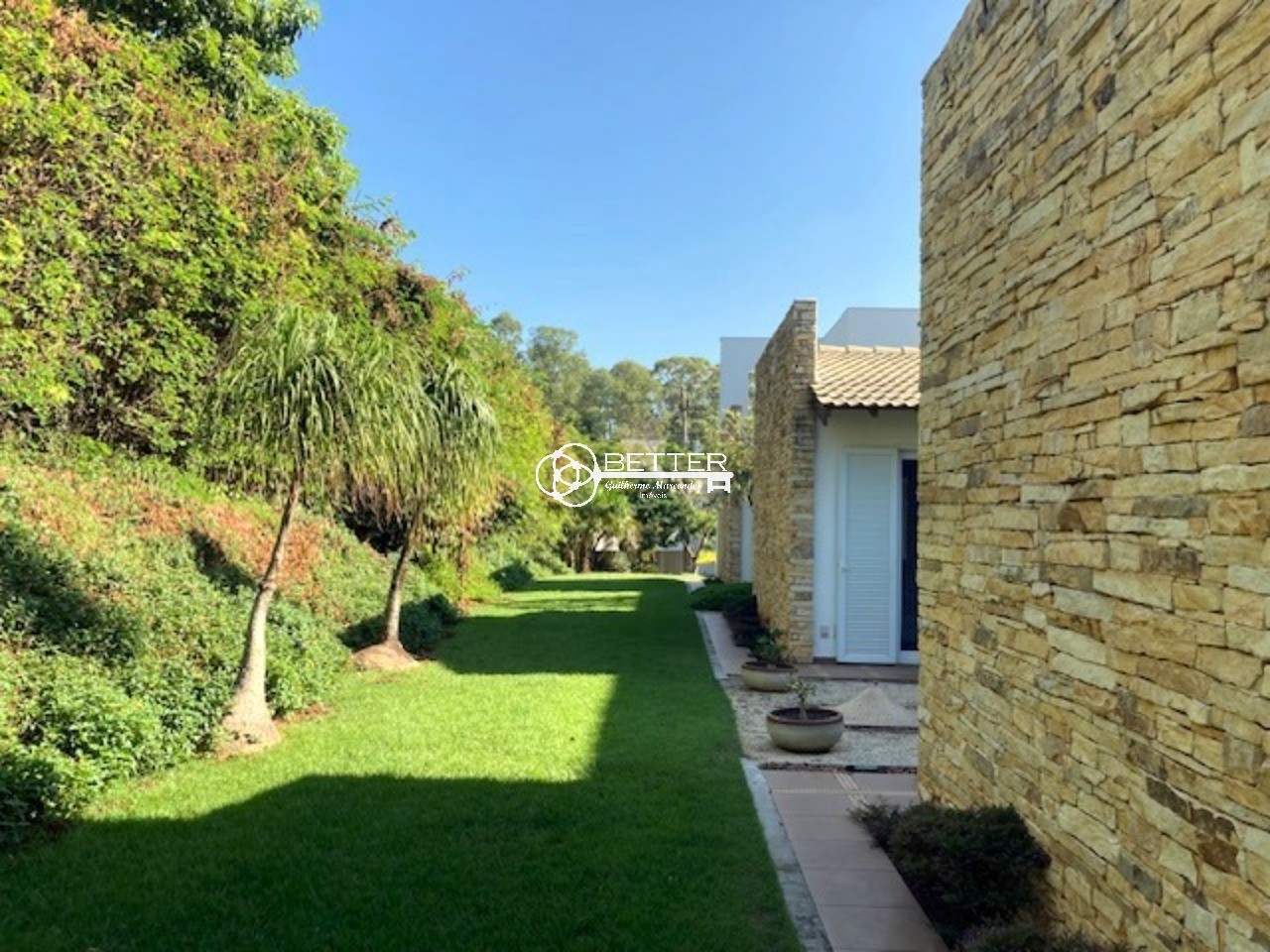 Casa, 5 quartos - Foto 20
