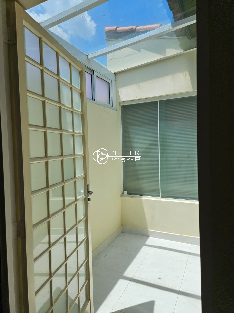 Casa, 3 quartos - Foto 8