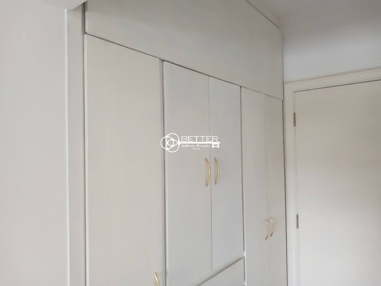 Apartamento, 4 quartos, 530 m² - Foto 20