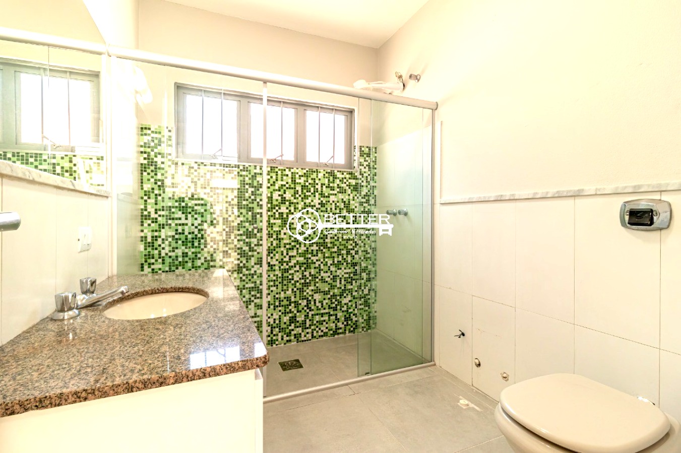 Casa, 3 quartos - Foto 14