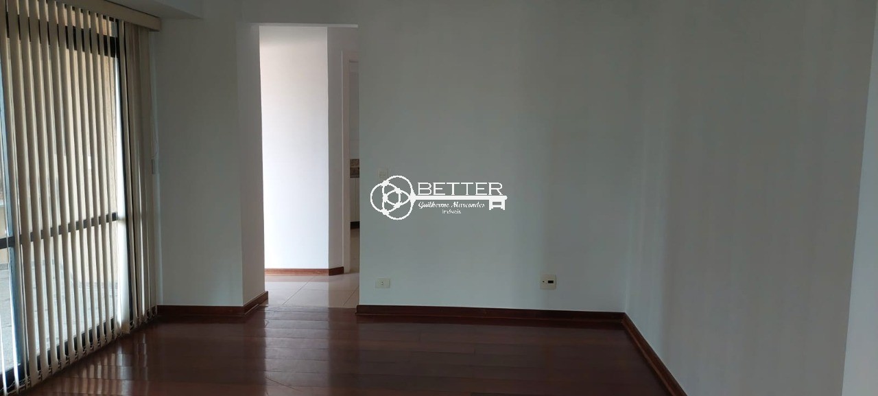 Apartamento, 4 quartos, 530 m² - Foto 47