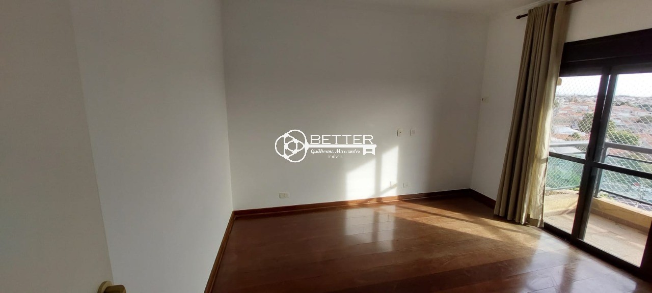 Apartamento, 4 quartos, 530 m² - Foto 41