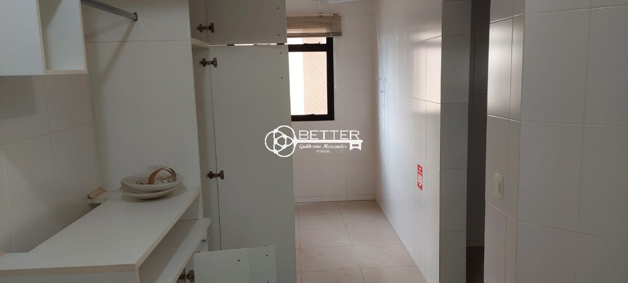 Apartamento, 4 quartos, 530 m² - Foto 27
