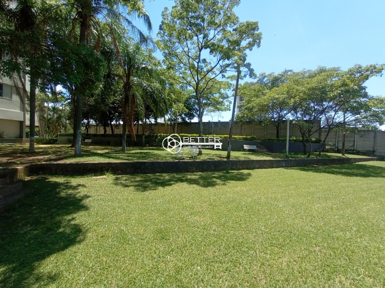 Apartamento, 3 quartos, 77 m² - Foto 8