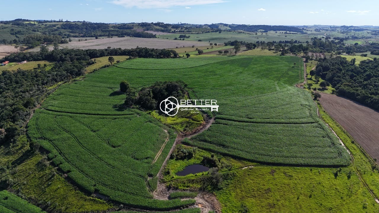 Fazenda, 9 m² - Foto 11