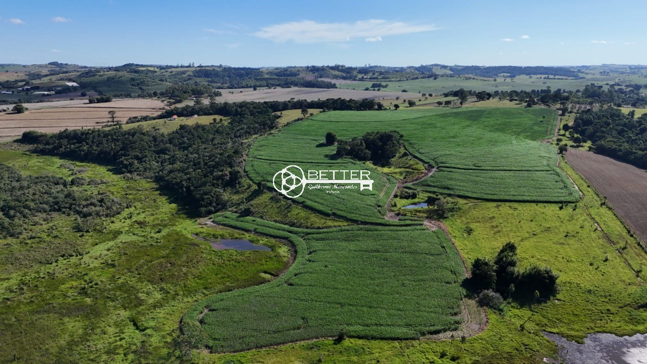 Fazenda, 9 m² - Foto 8