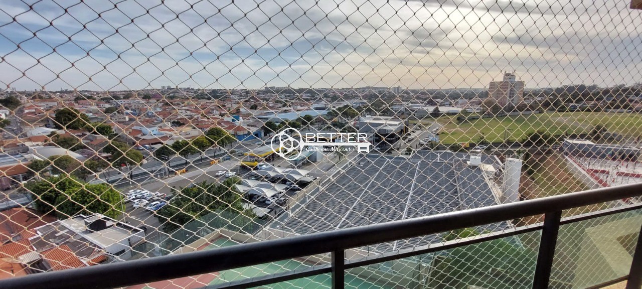 Apartamento, 4 quartos, 530 m² - Foto 50
