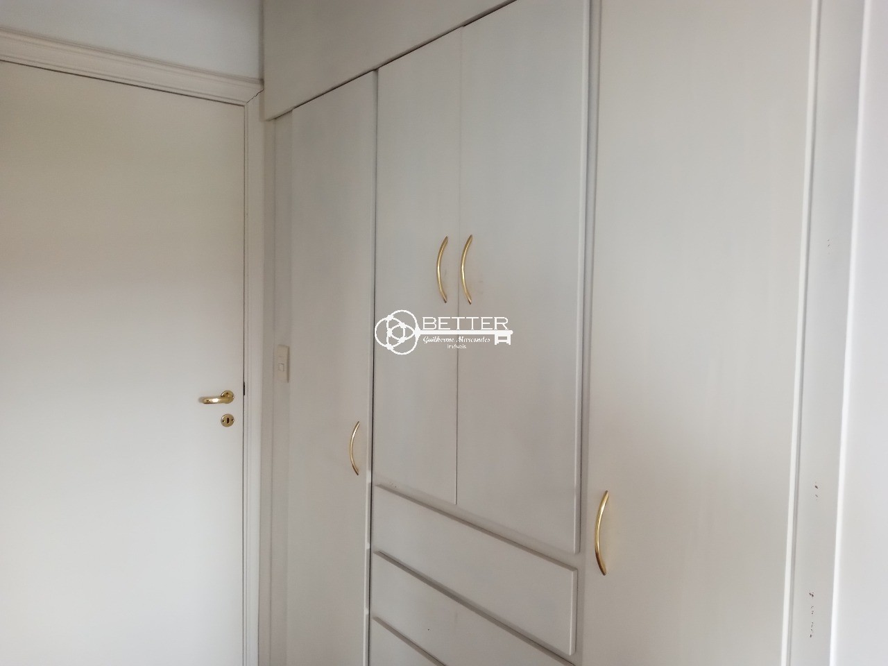 Apartamento, 4 quartos, 530 m² - Foto 21