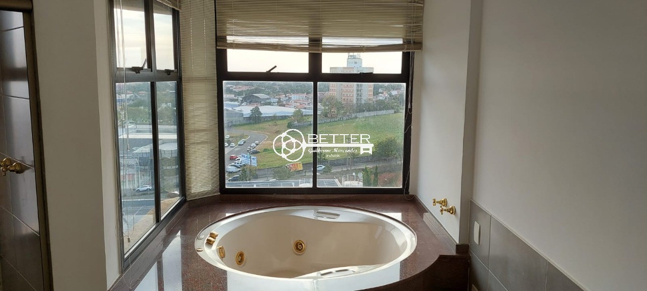 Apartamento, 4 quartos, 530 m² - Foto 35