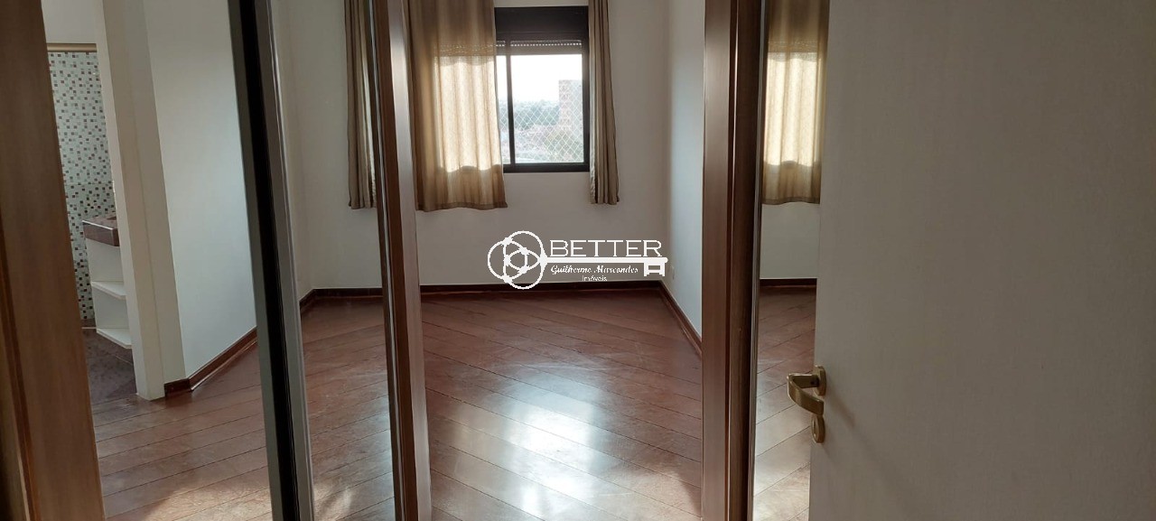 Apartamento, 4 quartos, 530 m² - Foto 31