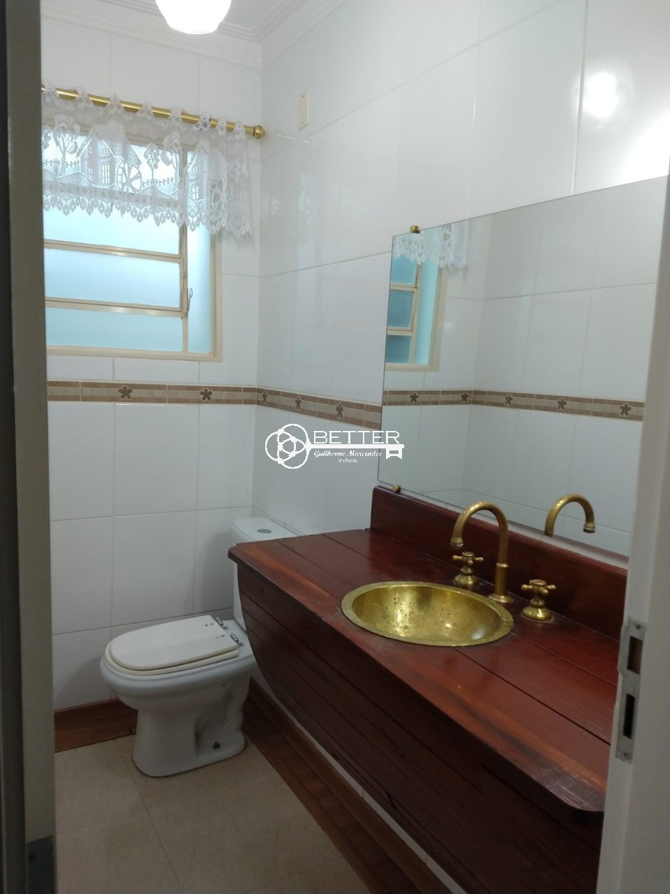 Casa, 3 quartos - Foto 17