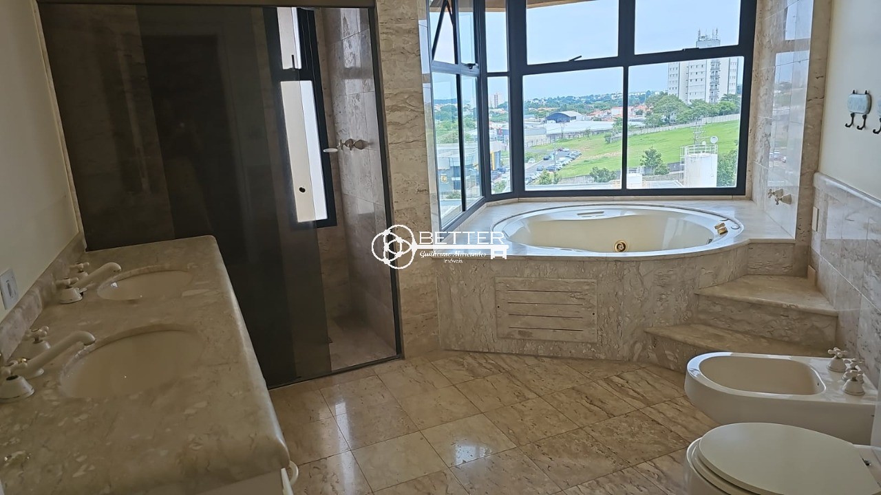 Apartamento, 4 quartos, 530 m² - Foto 24