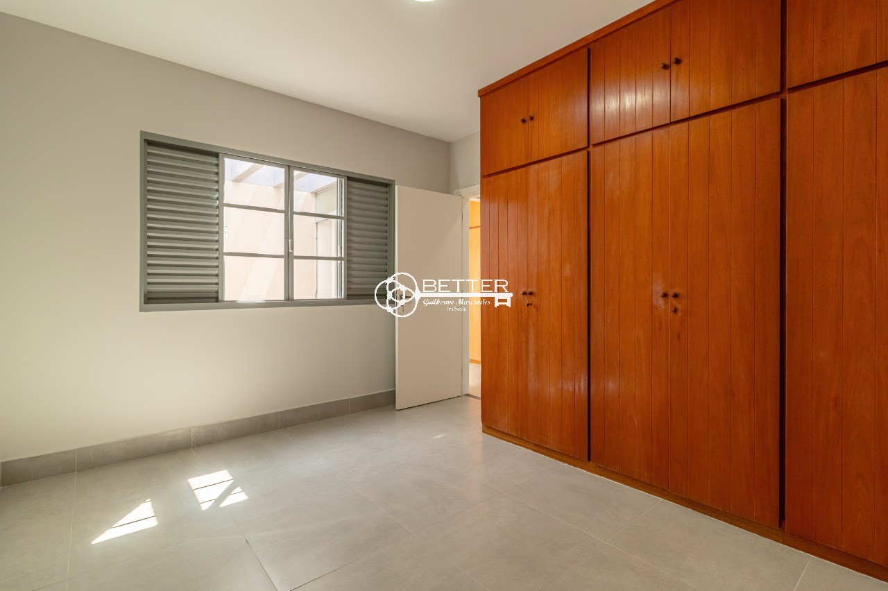 Casa, 3 quartos - Foto 18