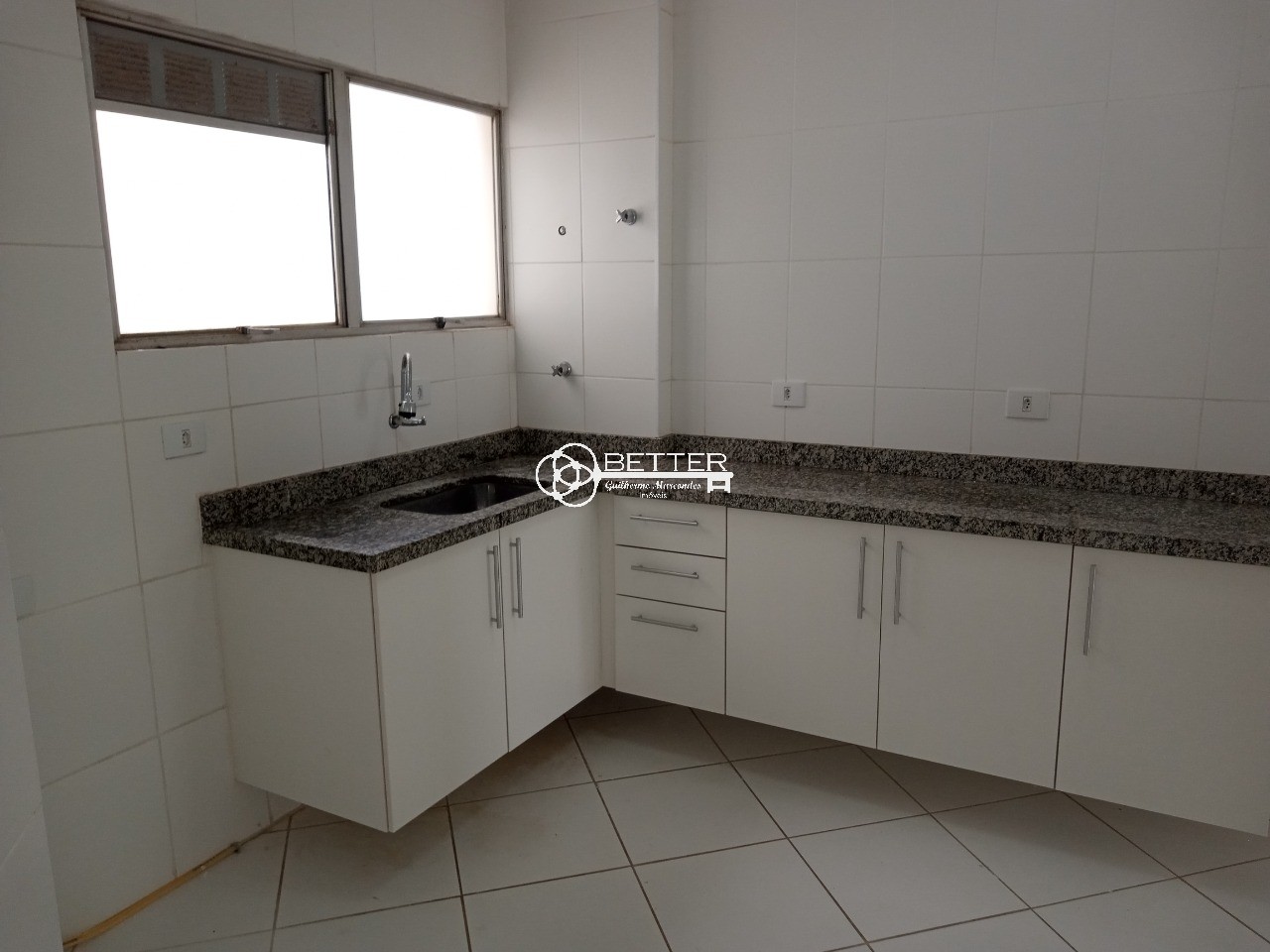 Apartamento, 3 quartos, 77 m² - Foto 31